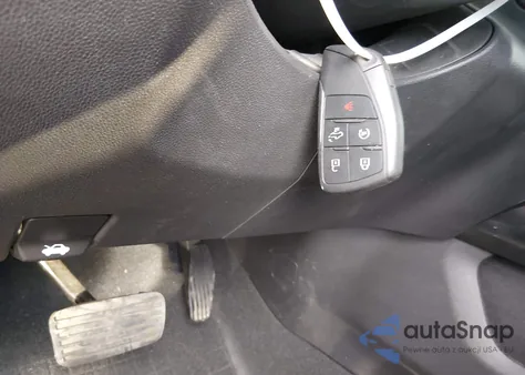 2024 GMC Sierra 1500 4Wd Short Box Slt z USA, uszkodzony, nr VIN 3GTUUDED4RG271404